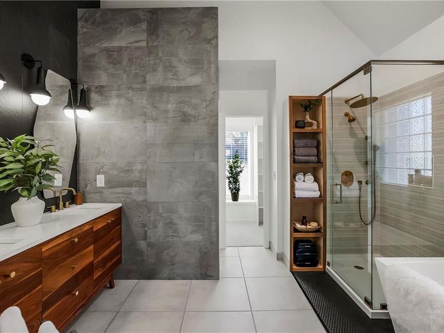 Property Image 88