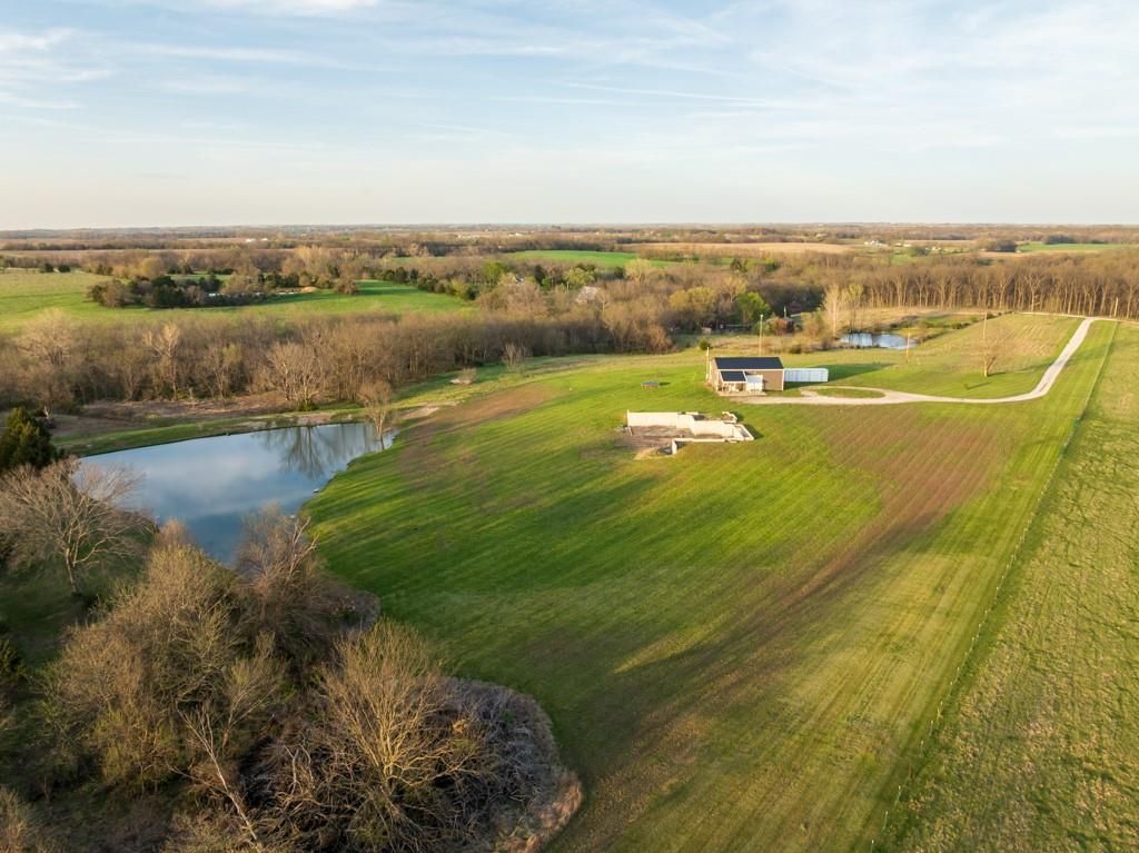 1164 NW 271st Road, Warrensburg, MO 64093 Main Photo