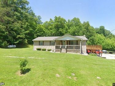 306 Trapp-Goffs Cor Road, Winchester, KY 40391
