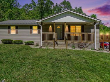 306 Trapp-Goffs Cor Road, Winchester, KY 40391