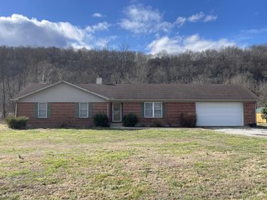 1008 Port Collins Road, Frankfort, KY 40601