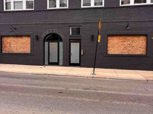 Unit 2W, Chicago, IL 60641