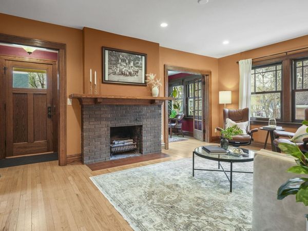 434 Virginia Terrace, Madison, WI 53726