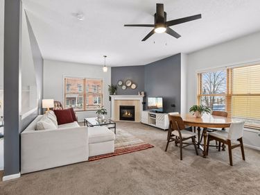 562 State Street, Unit A, Saint Paul, MN 55107