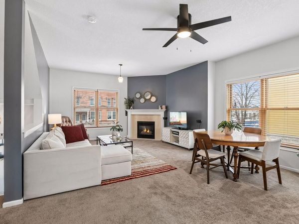 562 State Street, Unit A, Saint Paul, MN 55107