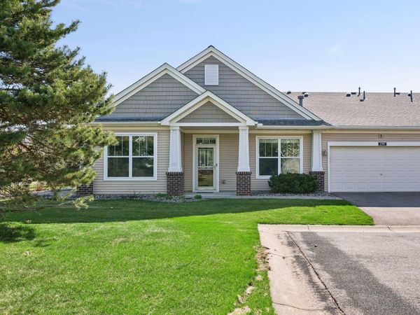 2797 134th Street W, Unit 1804, Rosemount, MN 55068
