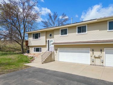 3831 Windcrest Court, Eagan, MN 55123