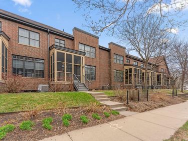 821 Thornton Street SE, Minneapolis, MN 55414