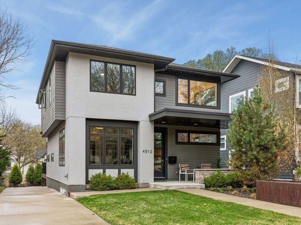 4512 Beard Avenue S, Minneapolis, MN 55410