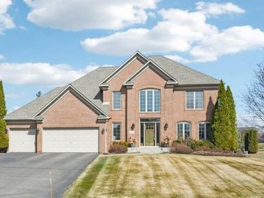 13714 Ashcroft Bay, Savage, MN 55378