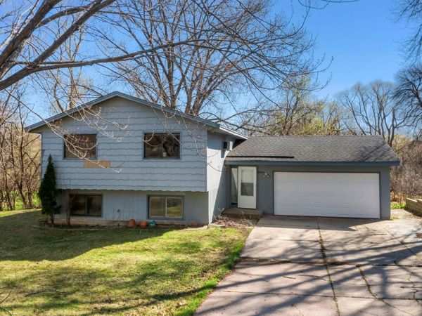 6960 Dallas Lane N, Maple Grove, MN 55311