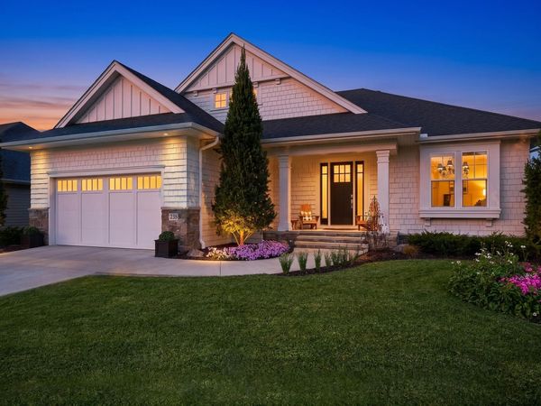 208 Byrondale Avenue, Wayzata, MN 55391