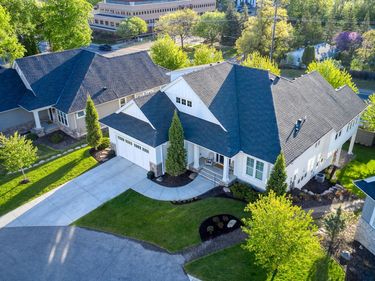 208 Byrondale Avenue, Wayzata, MN 55391