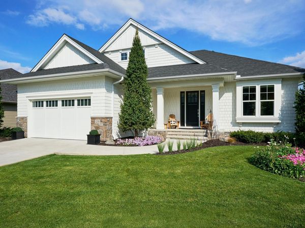 208 Byrondale Avenue, Wayzata, MN 55391