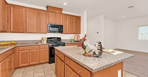 443 Jacobs Dr, Merced, CA 95348 Photo