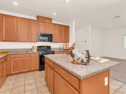 443 Jacobs Dr, Merced, CA 95348 Photo