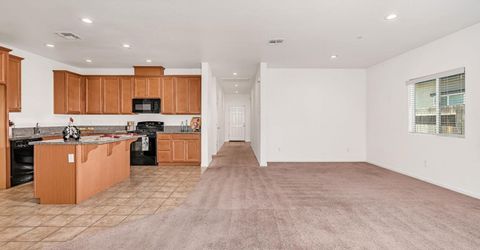 443 Jacobs Dr, Merced, CA 95348 Photo