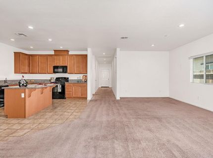 443 Jacobs Dr, Merced, CA 95348 Photo