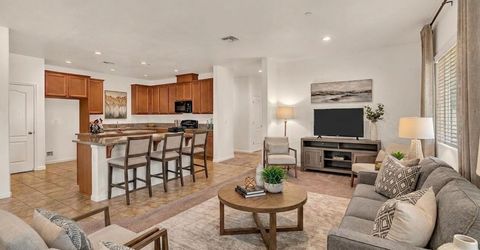 443 Jacobs Dr, Merced, CA 95348 Photo