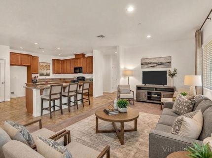 443 Jacobs Dr, Merced, CA 95348 Photo