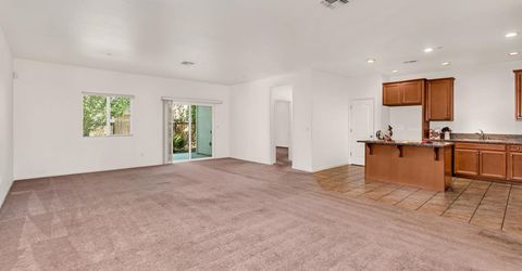 443 Jacobs Dr, Merced, CA 95348 Photo