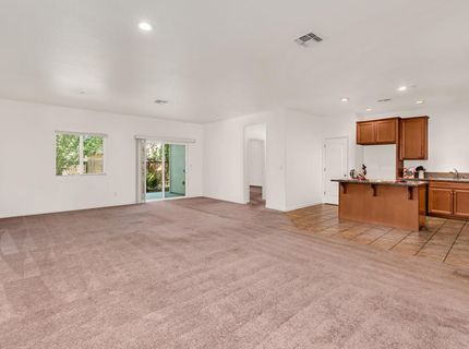 443 Jacobs Dr, Merced, CA 95348 Photo