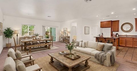 443 Jacobs Dr, Merced, CA 95348 Photo