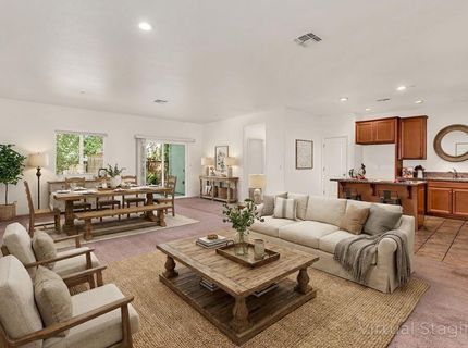 443 Jacobs Dr, Merced, CA 95348 Photo