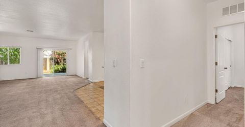 443 Jacobs Dr, Merced, CA 95348 Photo