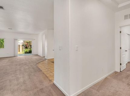 443 Jacobs Dr, Merced, CA 95348 Photo