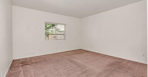 443 Jacobs Dr, Merced, CA 95348 Photo