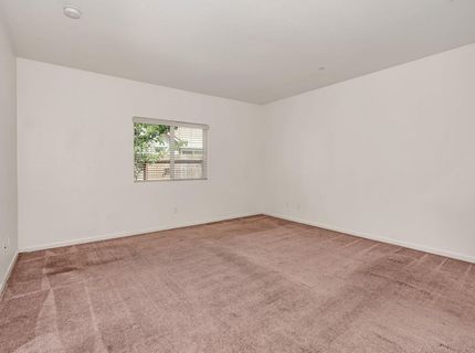 443 Jacobs Dr, Merced, CA 95348 Photo