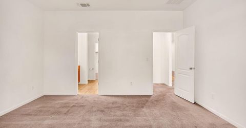 443 Jacobs Dr, Merced, CA 95348 Photo