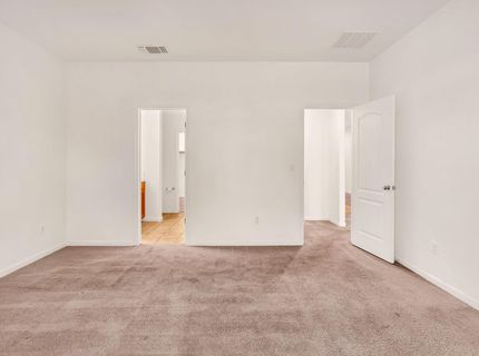 443 Jacobs Dr, Merced, CA 95348 Photo