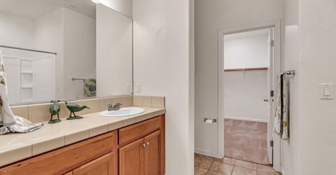 443 Jacobs Dr, Merced, CA 95348 Photo