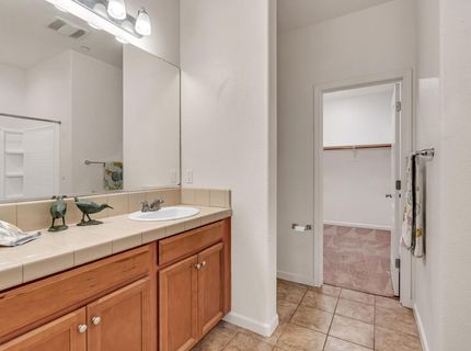 443 Jacobs Dr, Merced, CA 95348 Photo