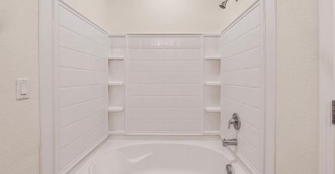 443 Jacobs Dr, Merced, CA 95348 Photo