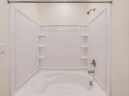 443 Jacobs Dr, Merced, CA 95348 Photo