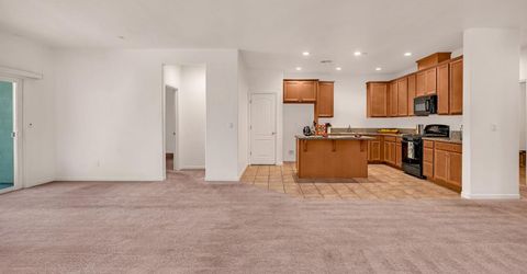 443 Jacobs Dr, Merced, CA 95348 Photo