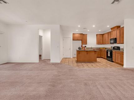 443 Jacobs Dr, Merced, CA 95348 Photo