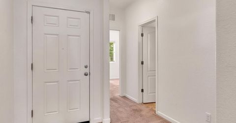 443 Jacobs Dr, Merced, CA 95348 Photo