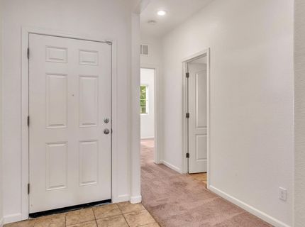 443 Jacobs Dr, Merced, CA 95348 Photo