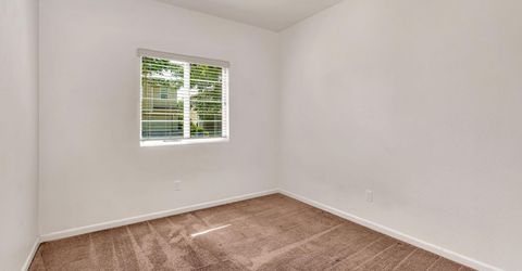 443 Jacobs Dr, Merced, CA 95348 Photo