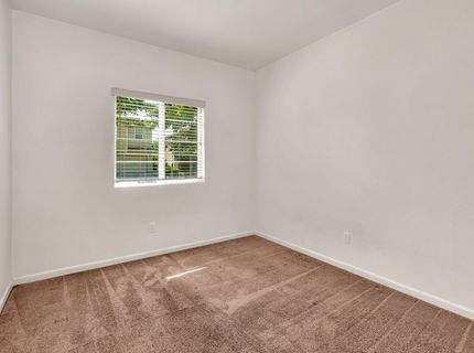 443 Jacobs Dr, Merced, CA 95348 Photo