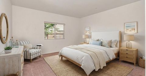 443 Jacobs Dr, Merced, CA 95348 Photo