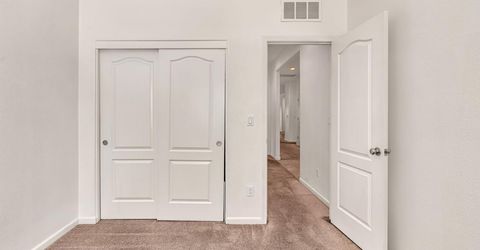 443 Jacobs Dr, Merced, CA 95348 Photo