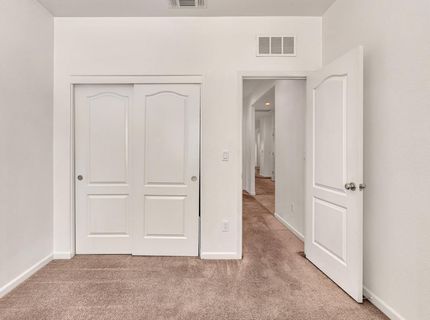 443 Jacobs Dr, Merced, CA 95348 Photo