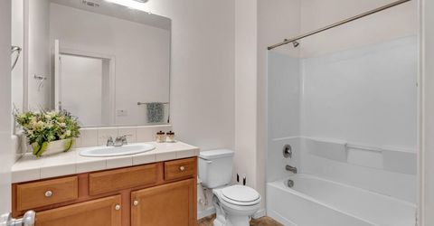 443 Jacobs Dr, Merced, CA 95348 Photo