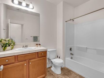 443 Jacobs Dr, Merced, CA 95348 Photo