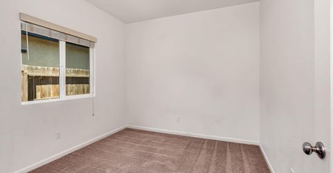 443 Jacobs Dr, Merced, CA 95348 Photo